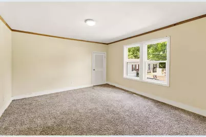 32 Clinton Street, Milo, ME 04463 - Photo 15
