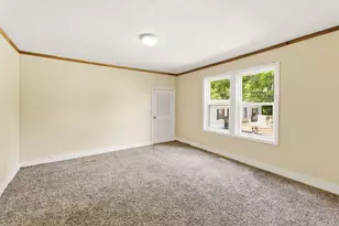 32 Clinton St, Milo, ME 04463 - Photo 15