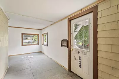 32 Clinton Street, Milo, ME 04463 - Photo 5