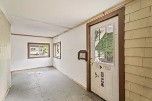 32 Clinton St, Milo, ME 04463 - Photo 5