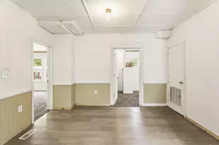 32 Clinton St, Milo, ME 04463 - Photo 11