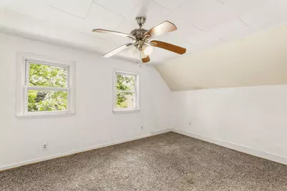 32 Clinton Street, Milo, ME 04463 - Photo 27