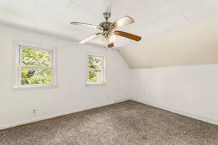 32 Clinton St, Milo, ME 04463 - Photo 27