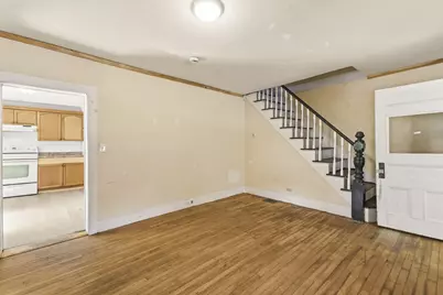 32 Clinton Street, Milo, ME 04463 - Photo 21