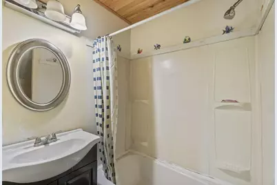 32 Clinton Street, Milo, ME 04463 - Photo 23