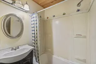 32 Clinton St, Milo, ME 04463 - Photo 23