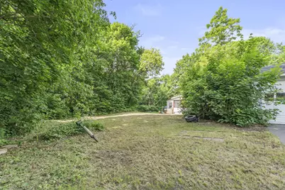 32 Clinton Street, Milo, ME 04463 - Photo 33