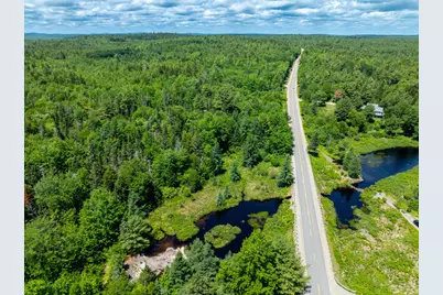 M4L29 Northfield Road, Marshfield, ME 04654 - Photo 15