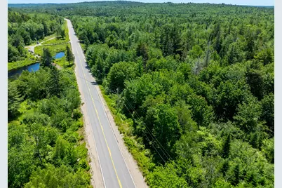 M4L29 Northfield Road, Marshfield, ME 04654 - Photo 7