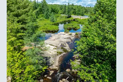 M4L29 Northfield Road, Marshfield, ME 04654 - Photo 19