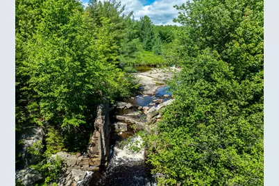M4L29 Northfield Road, Marshfield, ME 04654 - Photo 3