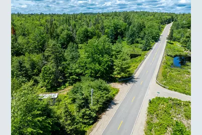 M4L29 Northfield Road, Marshfield, ME 04654 - Photo 5