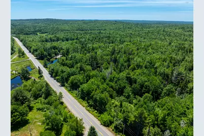 M4L29 Northfield Road, Marshfield, ME 04654 - Photo 13