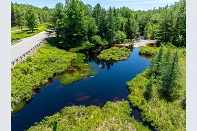 M4L29 Northfield Road, Marshfield, ME 04654 - Photo 21