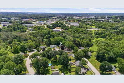 70 Independence Drive, Westbrook, ME 04092 - Photo 51
