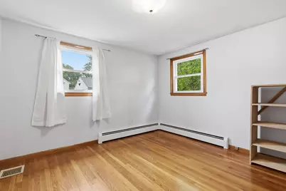 70 Independence Drive, Westbrook, ME 04092 - Photo 19