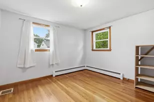 70 Independence Dr, Westbrook, ME 04092 - Photo 19