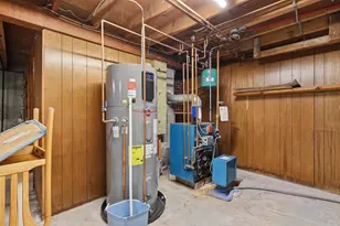 70 Independence Dr, Westbrook, ME 04092 - Photo 29