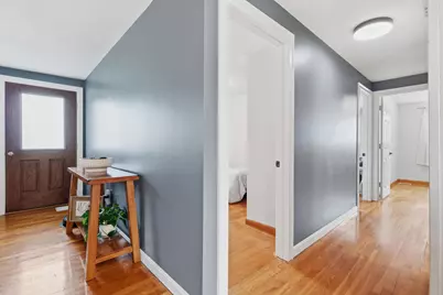 70 Independence Drive, Westbrook, ME 04092 - Photo 17
