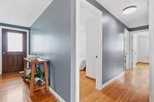 70 Independence Dr, Westbrook, ME 04092 - Photo 17