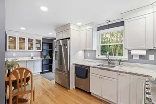 70 Independence Dr, Westbrook, ME 04092 - Photo 11