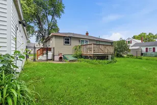 70 Independence Dr, Westbrook, ME 04092 - Photo 39