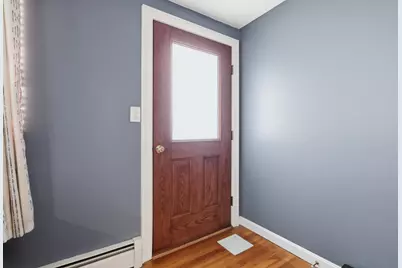 70 Independence Drive, Westbrook, ME 04092 - Photo 5