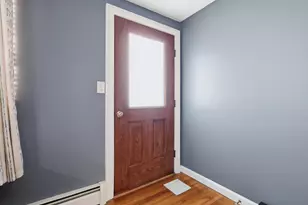 70 Independence Dr, Westbrook, ME 04092 - Photo 5