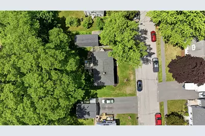 70 Independence Drive, Westbrook, ME 04092 - Photo 41
