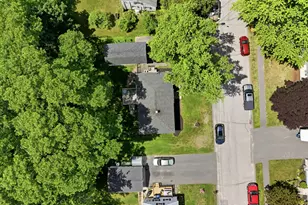 70 Independence Dr, Westbrook, ME 04092 - Photo 41