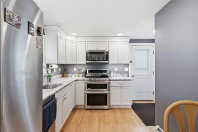 70 Independence Drive, Westbrook, ME 04092 - Photo 15
