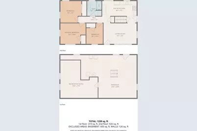 70 Independence Drive, Westbrook, ME 04092 - Photo 45