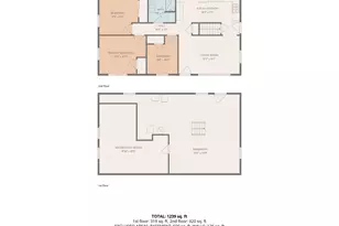 70 Independence Dr, Westbrook, ME 04092 - Photo 45
