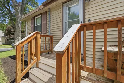 70 Independence Drive, Westbrook, ME 04092 - Photo 37