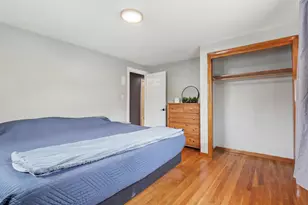 70 Independence Dr, Westbrook, ME 04092 - Photo 23