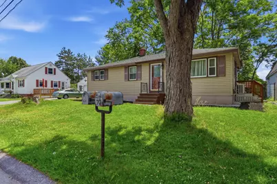 70 Independence Drive, Westbrook, ME 04092 - Photo 3