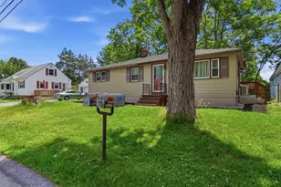 70 Independence Dr, Westbrook, ME 04092 - Photo 3