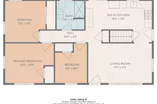 70 Independence Dr, Westbrook, ME 04092 - Photo 47
