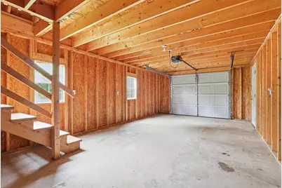 70 Independence Drive, Westbrook, ME 04092 - Photo 35
