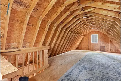 70 Independence Drive, Westbrook, ME 04092 - Photo 33