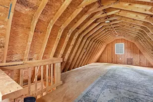 70 Independence Dr, Westbrook, ME 04092 - Photo 33