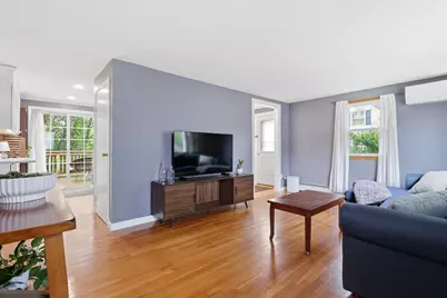 70 Independence Drive, Westbrook, ME 04092 - Photo 9
