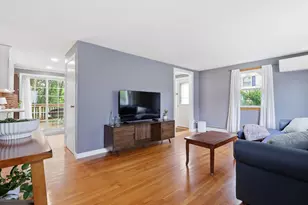 70 Independence Dr, Westbrook, ME 04092 - Photo 9