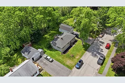 70 Independence Drive, Westbrook, ME 04092 - Photo 43