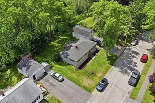 70 Independence Dr, Westbrook, ME 04092 - Photo 43