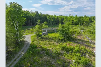 [Address not provided], Oakland, ME 04963 - Photo 9