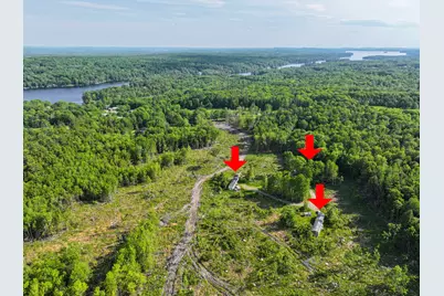 [Address not provided], Oakland, ME 04963 - Photo 3