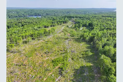 [Address not provided], Oakland, ME 04963 - Photo 11