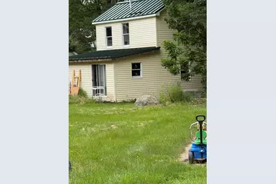 275, 277 Grove Street, Newport, ME 04953 - Photo 19