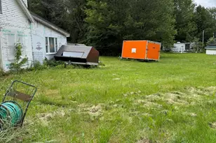275 277 Grove St, Newport, ME 04953 - Photo 27